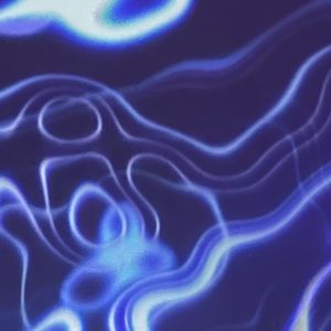 Meet your Posher, Sabrina